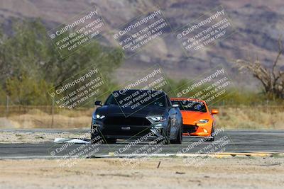 media/Mar-15-2025-Speed Ventures (Sat) [[c9b64f47cf]]/2-Orange Group/Session 2 (Turns 2 and 1 Exit Set 1)/